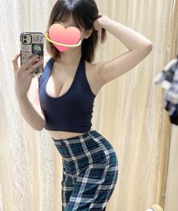 654689689: Chica busca chico en Madrid