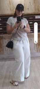 624553761: Chica busca chico en Tarragona