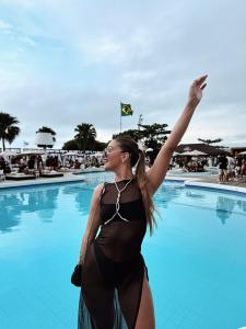 633711083: Virtual en Barcelona