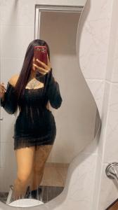 614960462: Chica busca chico en Córdoba