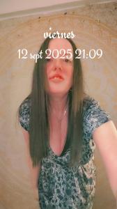 693874077: Chica busca chico en Asturias