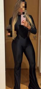 687767193: Chica busca chico en Lérida