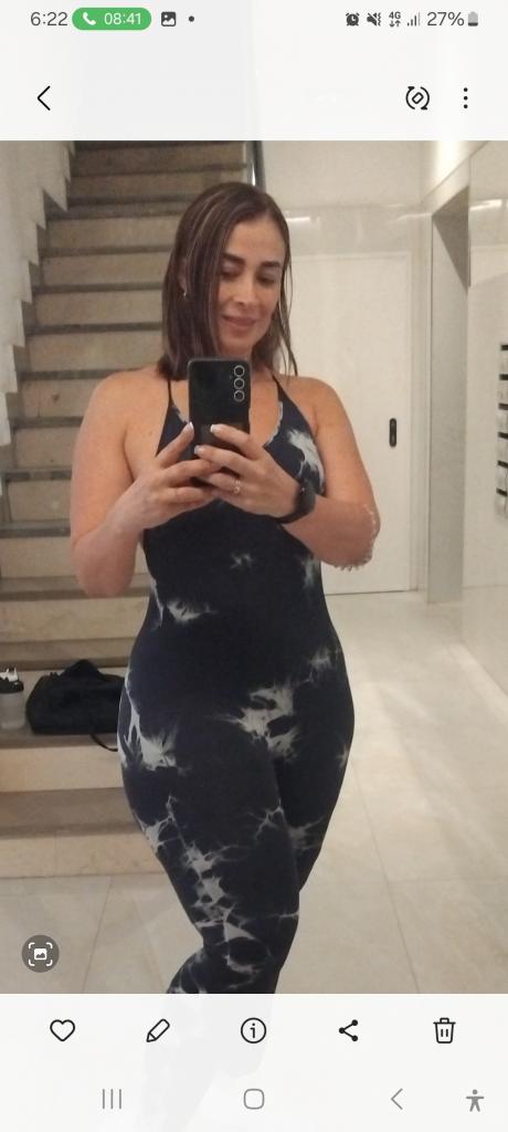 624553761: Chica busca chico en Tarragona