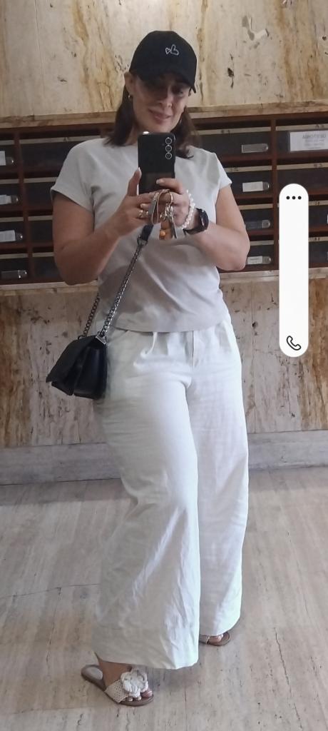 Chica busca chico en Palencia: 