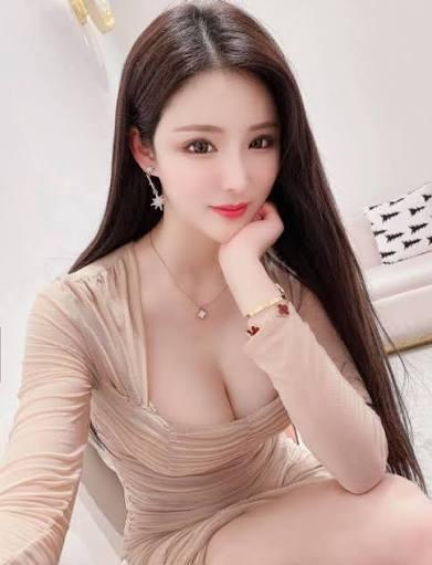 Chica busca chico en Mallorca: 