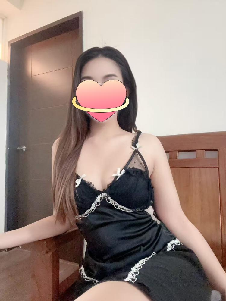 697963361: Chica busca chico en Valencia