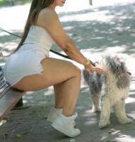 602479786: Chica busca chico en Mallorca