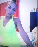 624539181: Virtual en Cádiz