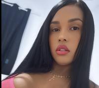 641971553: Chica busca chico en Burgos