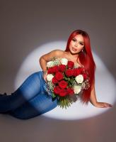 605688525: Travesti en Madrid