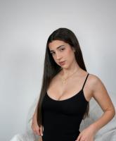 632345382: Chica busca chico en Palencia