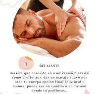 694293379: Chica busca chico en Alicante