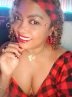 689739268: Chica busca chico en Zaragoza