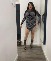 600623059: Travesti en Madrid