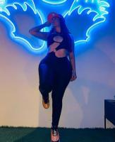 604358502: Chica busca chico en Zaragoza