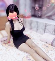 600459493: Chica busca chico en Barcelona