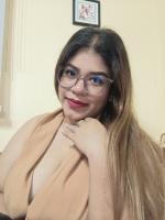 610102242: Virtual en Las Palmas