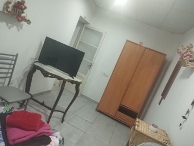 641865662:  en Castellón