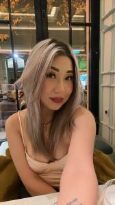 Chica busca chico en Murcia: 