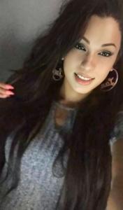 Transexual en Almería: 