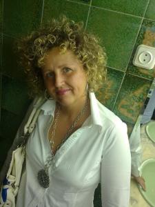 Virtual en Valencia: 