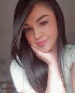 613482491: Chica busca chico en Granada