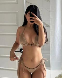 Chica busca chico en Murcia: 