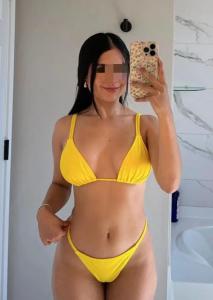 672591229: Chica busca chico en Murcia