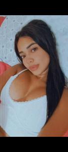 672561674: Chica busca chico en Cáceres