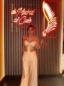 Chica busca chico en Orense: 