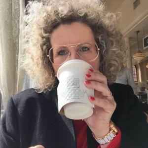 600143511: Virtual en Valencia