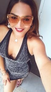 647517668: Travesti en Alicante