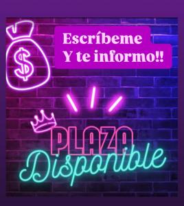 632383762:  en Cádiz