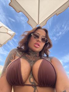 662628523: Chica busca chico en Mallorca