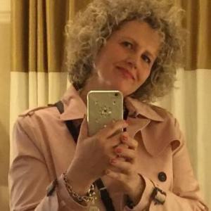 617330355: Virtual en Madrid