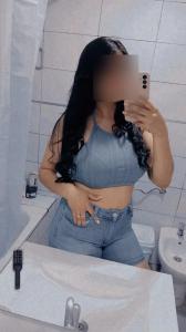 672550533: Chica busca chico en Asturias