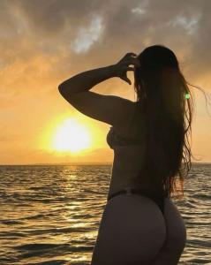 604944463: Chica busca chico en Cáceres