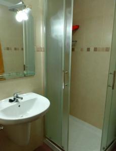 641714596:  en Málaga