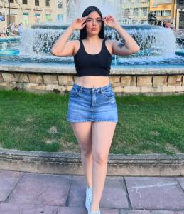 687743618: Chica busca chico en Toledo