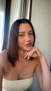 662601419: Travesti en Barcelona