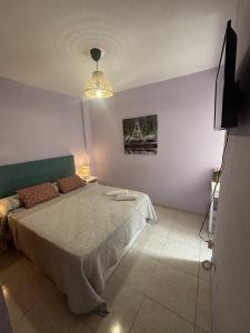 722608640:  en Málaga