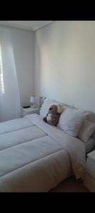 634352224:  en Murcia