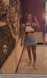 602259263: Virtual en Madrid