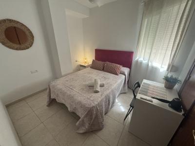 722608640:  en Valencia