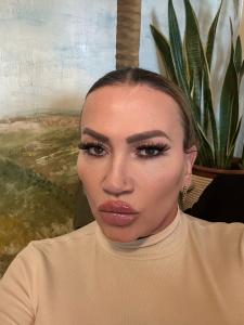 682070826: Transexual en Madrid