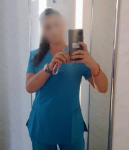 Chica busca chico en Granada: 