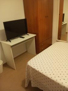 613489617:  en Badajoz