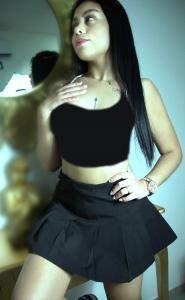 643878515: Chica busca chico en Mallorca