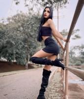 651388747: Travesti en Almería