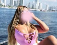 674858830: Chica busca chico en Cantabria